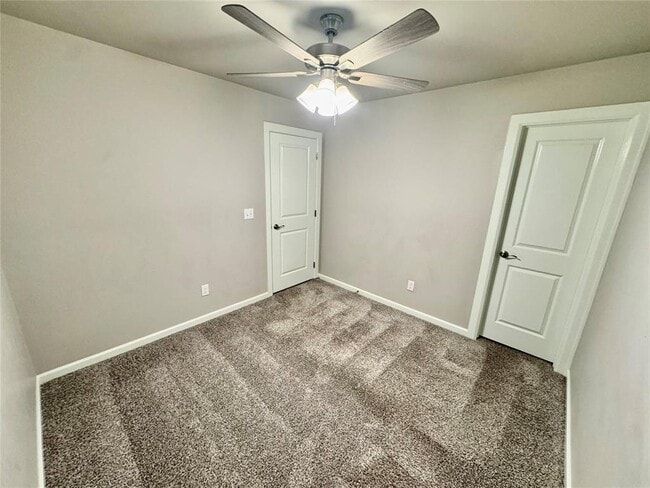 Photo - 12329 SW 31st St