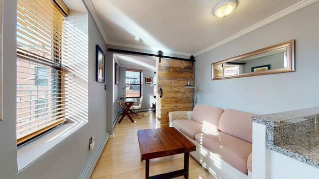 Photo - 181 Salem St Unit 17