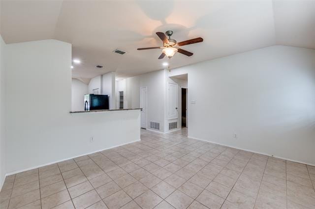 Photo - 8928 Holliday Ln