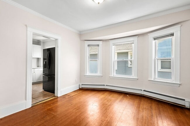 Photo - 75 Orchard St Unit 75A