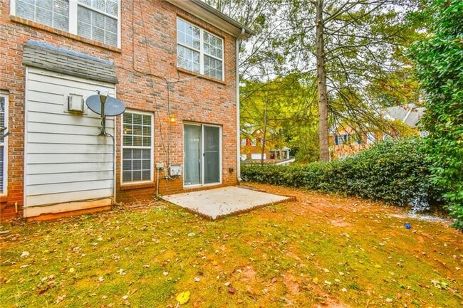 Photo - 6138 Brookechase Ln Casa Adosada