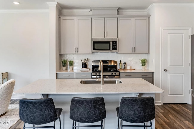 Photo - 282 Peebles Dr