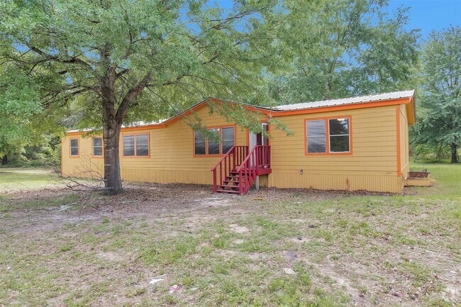 Building Photo - 1001 County Line Rd Rental