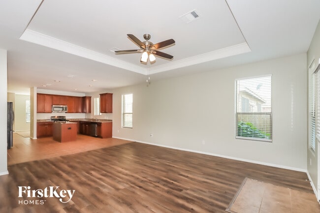 Photo - 20114 Brookwood Holw