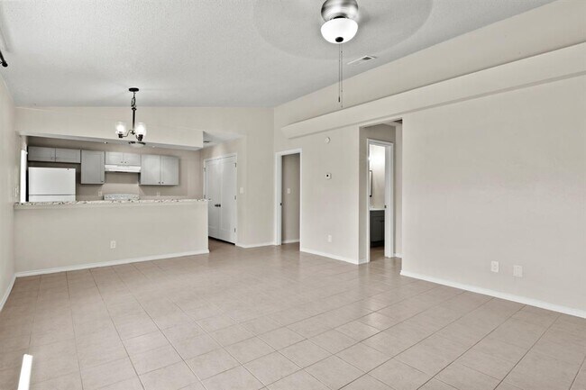 Photo - 23393 Nameless Rd Unidad 160