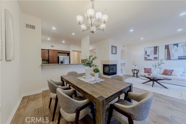 Photo - 28220 Highridge Rd