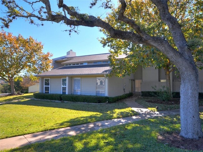 Photo - 100 Lido Cir Unit G2