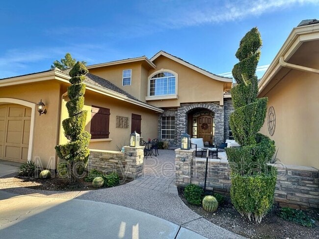 Photo - 5711 W Linda Ln