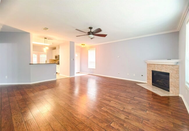 Photo - 15510 Fir Woods Ln