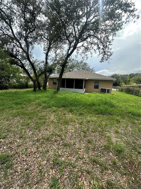 Photo - 1420 Morningside Dr