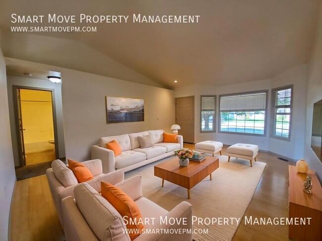 Photo - 7819 W Gillis St