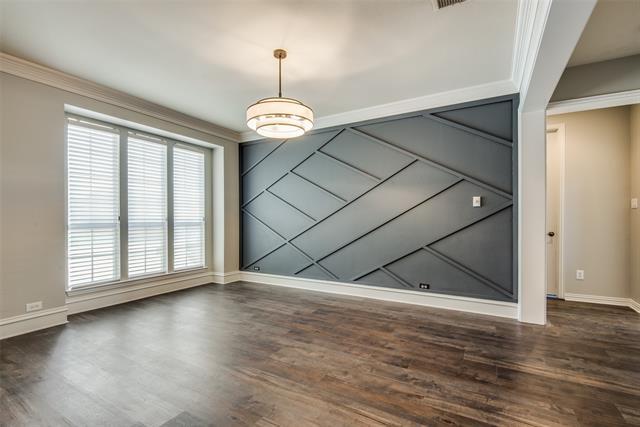 Photo - 10845 Silver Dollar Dr