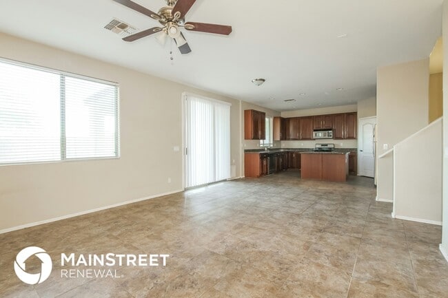 Photo - 16731 N 172nd Ave