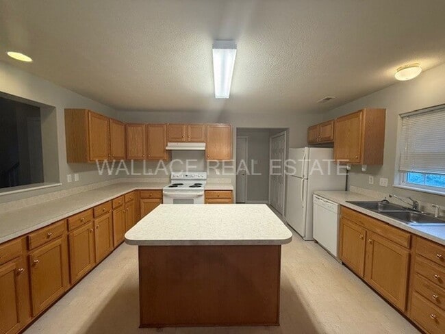 8206 Gallaher Station Dr