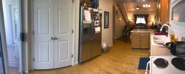 Photo - 1844 N 680 W