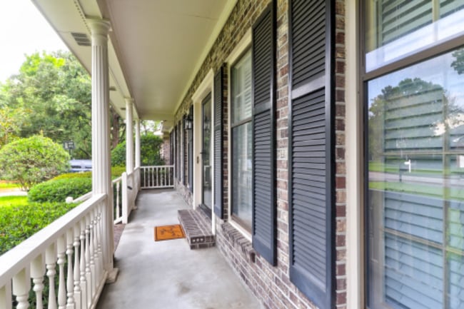 Photo - 19 Brigadier Dr