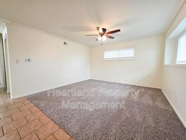 Photo - 631 Fig Ave