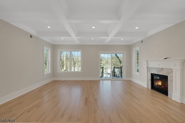 Photo - 15 Prospect Pl