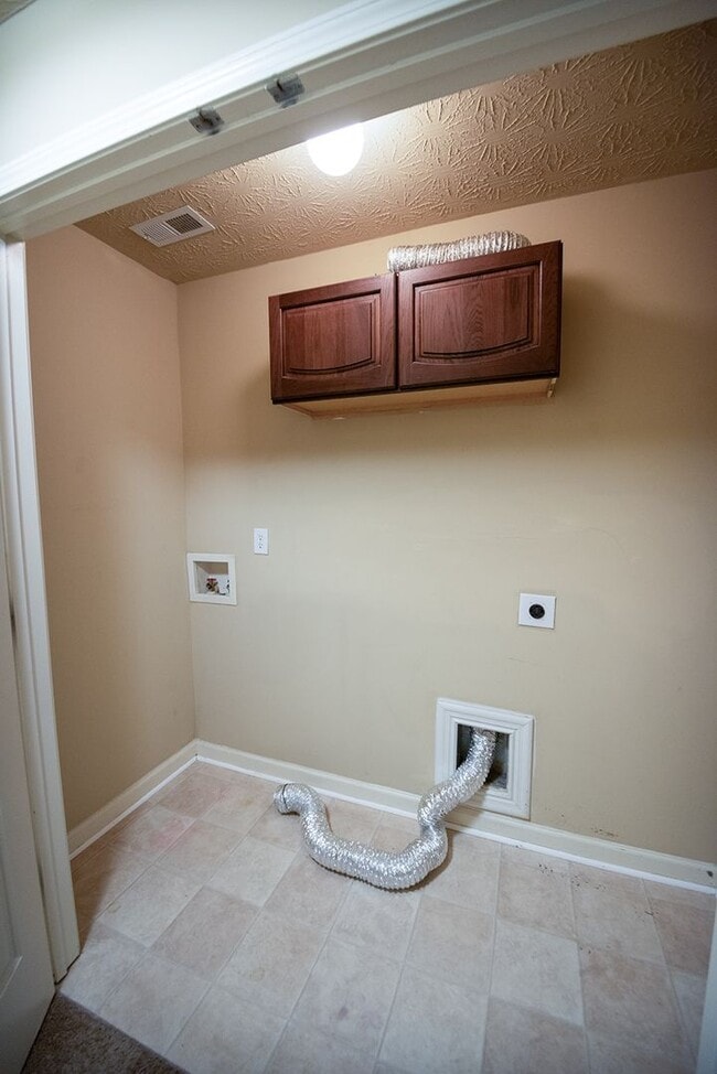 Photo - Beautiful home available today!