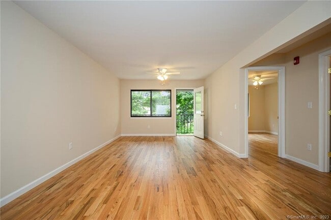 Photo - 685 Success Ave Unit 21