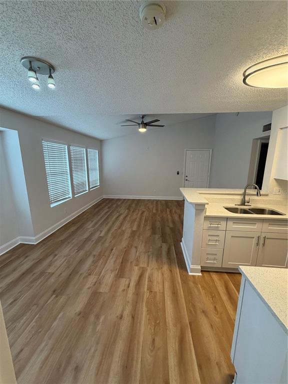Photo - 11520 Westwood Blvd Unit 527