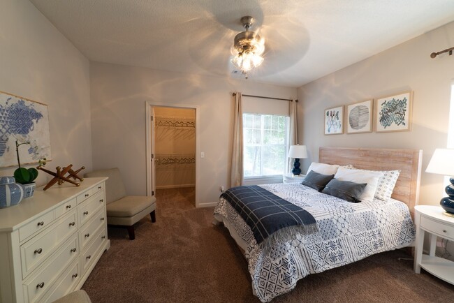 Photo - Scenic Ridge