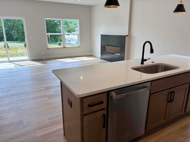 Photo - Brand-New Townhomes Near 5 Mile & East Beltline