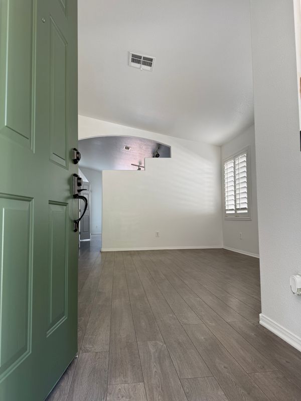 Photo - 8109 Chambersberg St