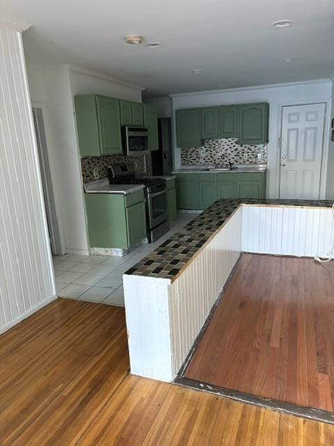 Photo - 387 Avenue C Unit 2