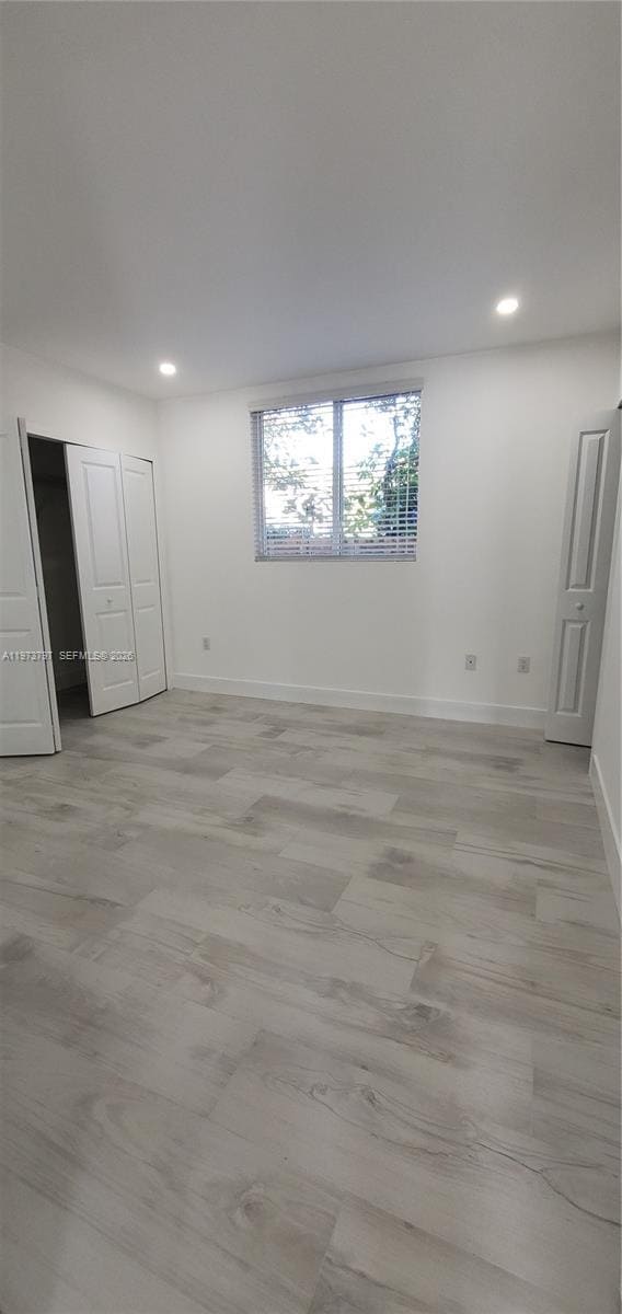 Photo - 3787 Thomas Ave