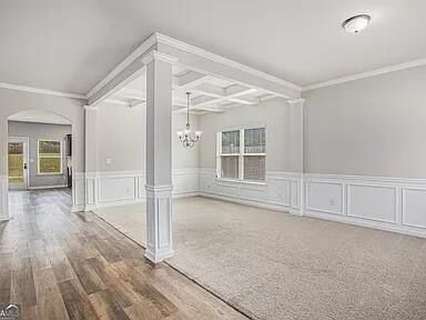 Photo - 195 Enon Mill Ln