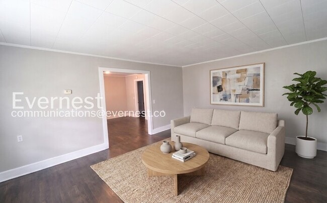 Photo - 795 Heflin Ave E