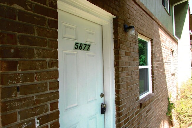 Photo - 5889 Lone Oak Dr SW Unit 5889