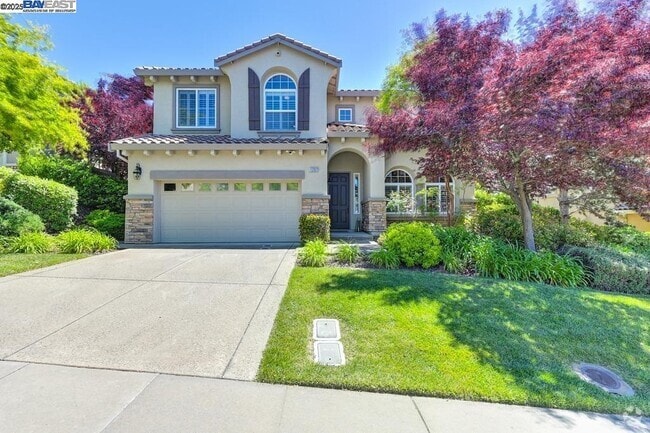 Building Photo - 1207 Villagio Dr Rental