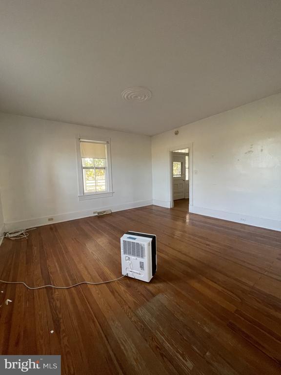 Photo - 12441 Ambassador Ln