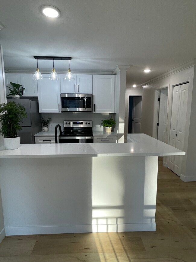 Photo - 31500 33rd Pl SW Unidad P103