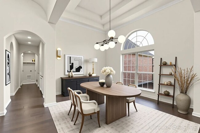 Photo - 601 Winslow Ln