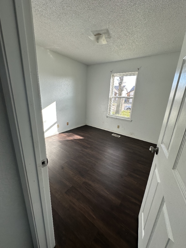 Photo - 12919 E 31st Ct