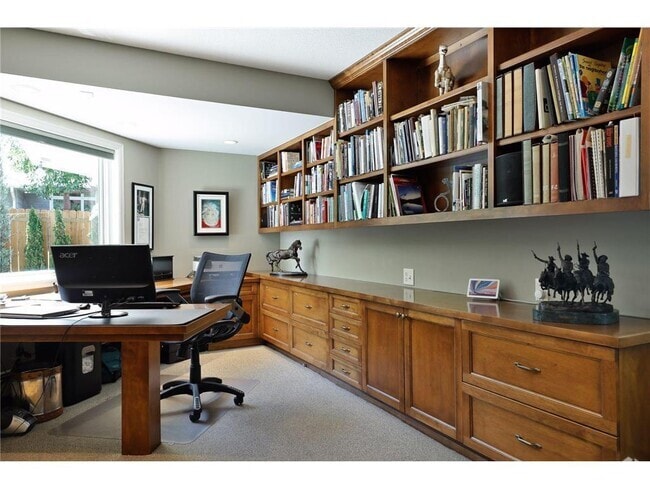 Building Photo - 2624 Princeton Rental