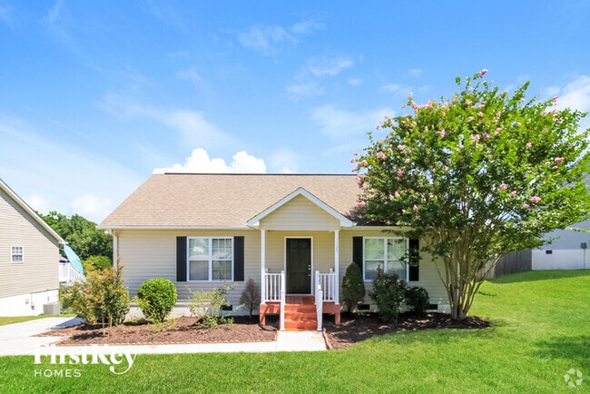 Building Photo - 4725 Beckel Ct Rental