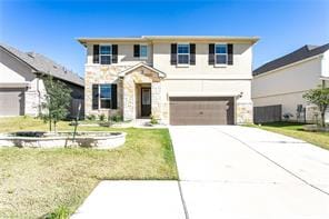 Photo - 217 Birkshire Dr