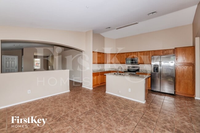 Photo - 11329 W Harrison St
