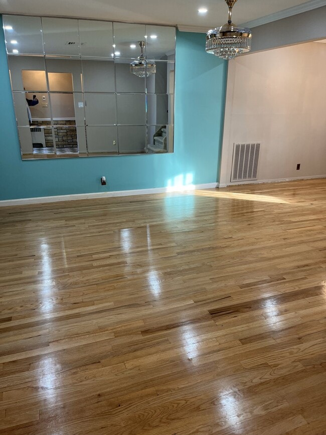 Photo - 18 Jefferson Ave Unidad 18 A