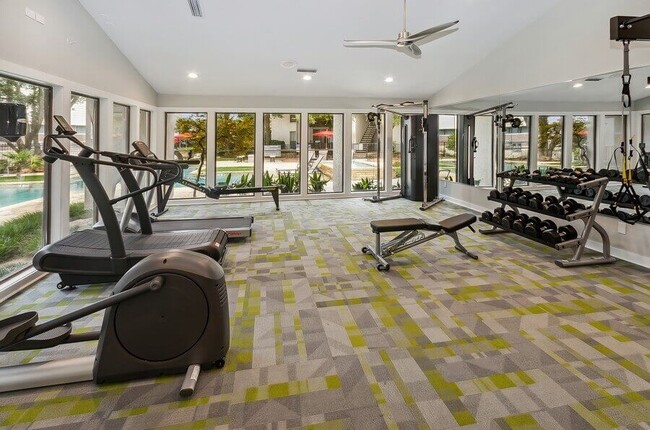 Photo - Summit Ridge