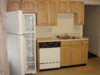 Photo - 149 Cedar St Unit #2