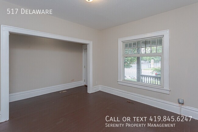 517 Delaware-