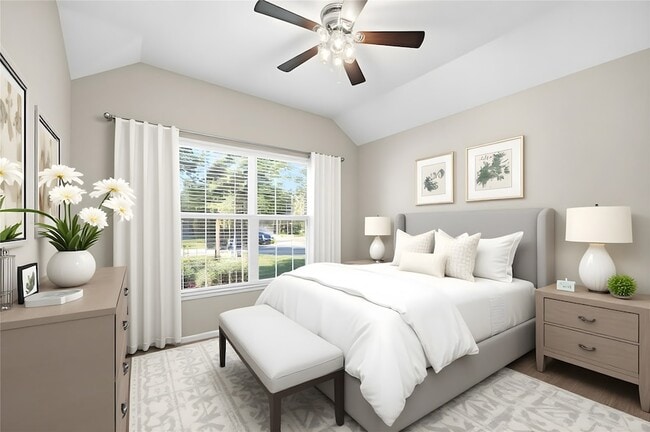 Photo - 14915 Violet Willow Ct