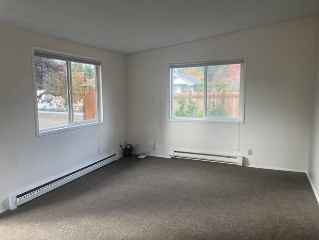 Photo - One Bedroom and One Bath Duplex Only Minutes from Downtown Langley!