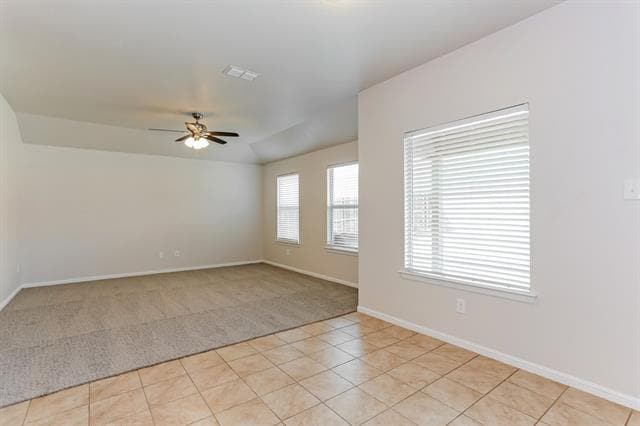 Photo - 10024 Poinsett Wy