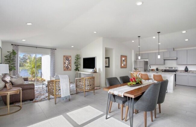 Photo - 9183 Sandy Bluffs Circle